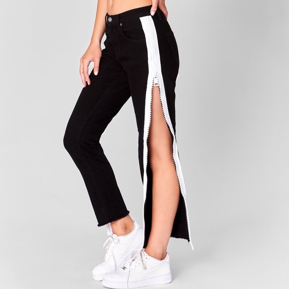 Carmar Jeans